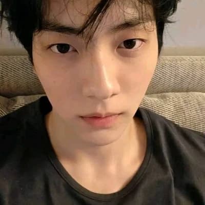 soobin thumbnail