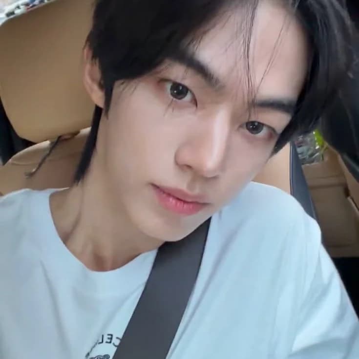 dohoon thumbnail
