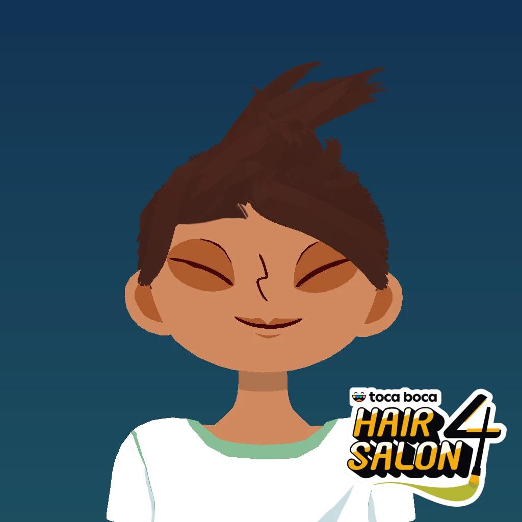 Ana Clara é sua irmã thumbnail