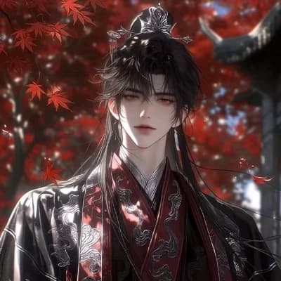 Emperor Yuanzhao thumbnail