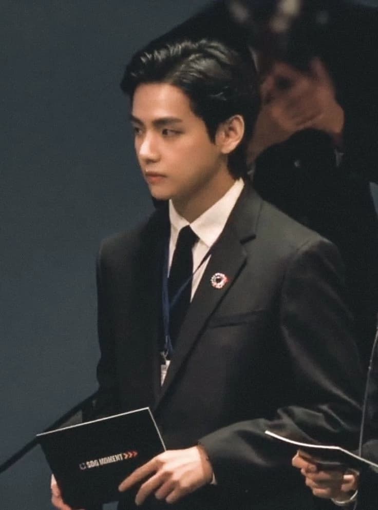 Prosecutor Kim thumbnail