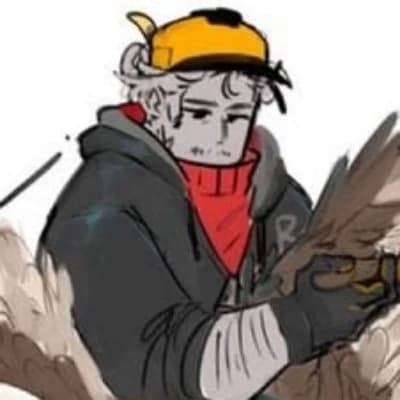 Builderman  thumbnail