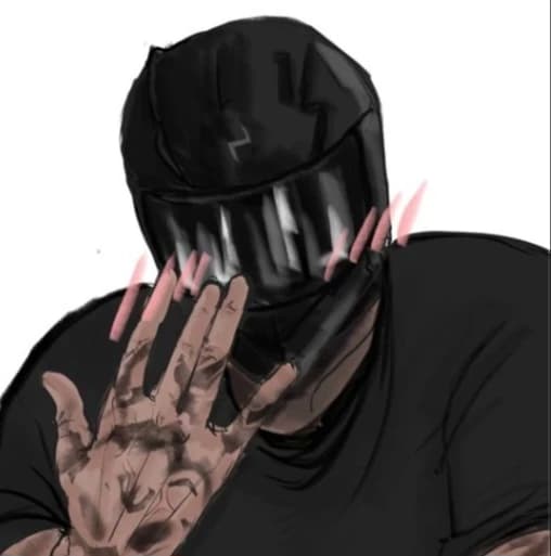 biker boy thumbnail