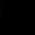 Murder drones thumbnail