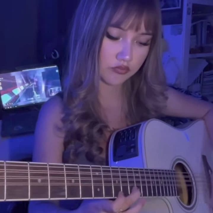 Elara Vance thumbnail