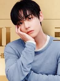Taehyung thumbnail