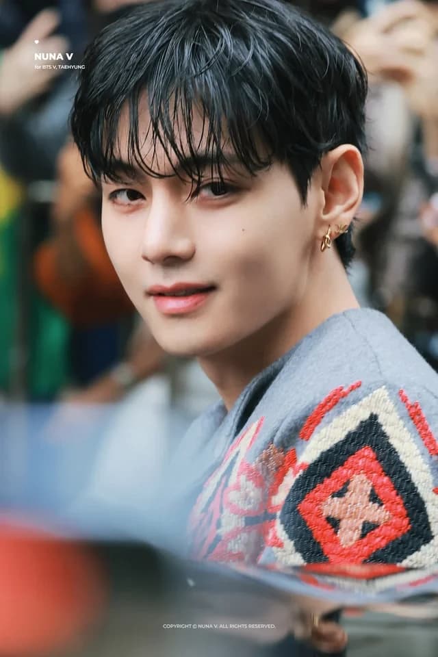 Taehyung~_~ thumbnail