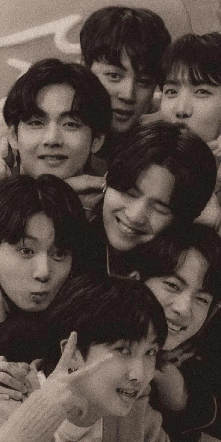BTS (The Betrayal) thumbnail