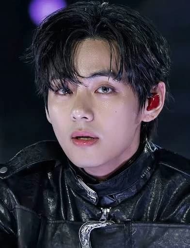 Kim Taehyung (Rival Heir) thumbnail