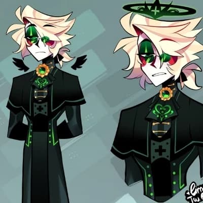 Raphael thumbnail
