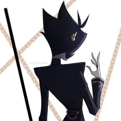 Azrael thumbnail
