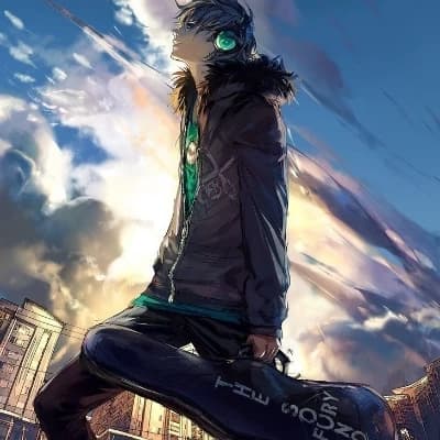 Vance (dead musician) thumbnail