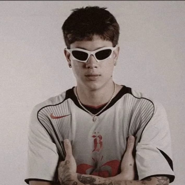 Vitor Lo thumbnail