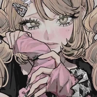 Hina thumbnail