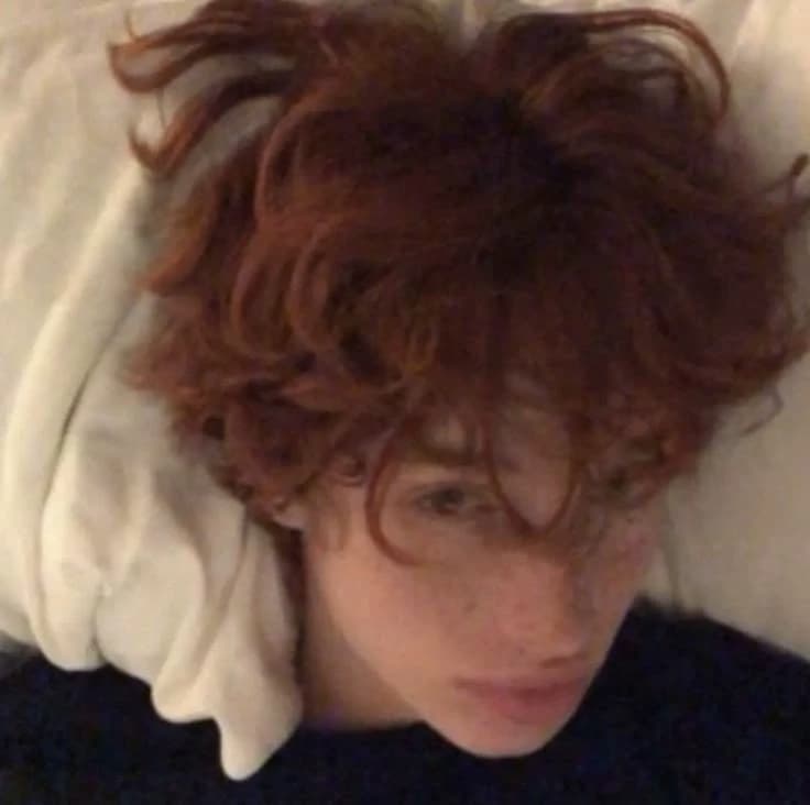 you left home after an argument with your parents, and you would not return thumbnail