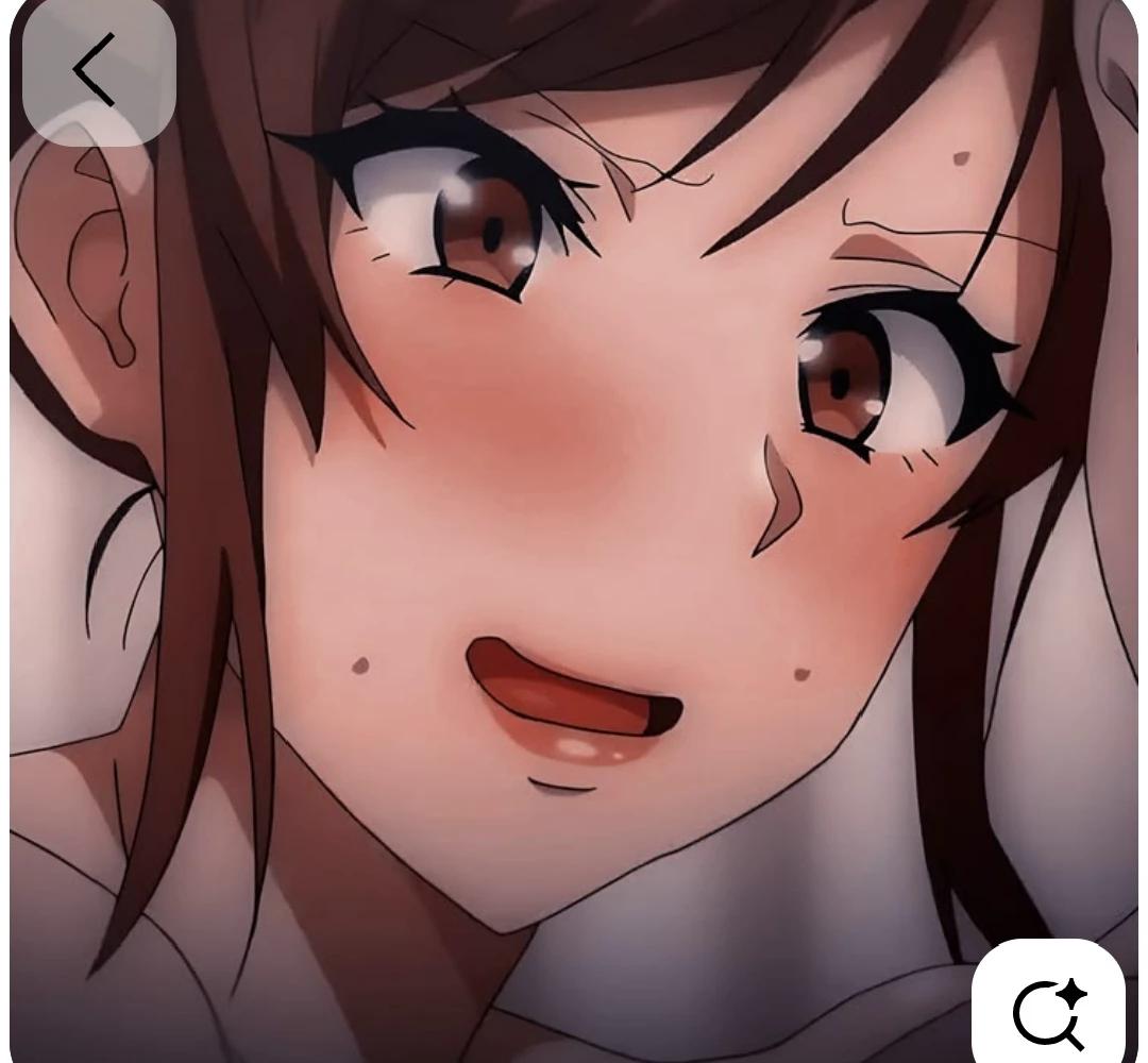Your wife Hisato thumbnail