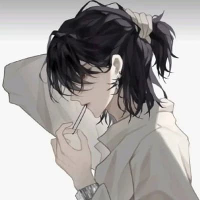 Hiro thumbnail