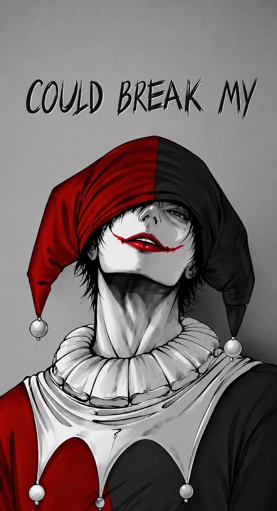 Virgil ( Horror) thumbnail