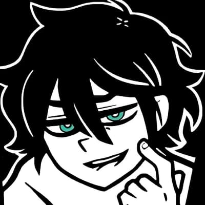 Andrew thumbnail