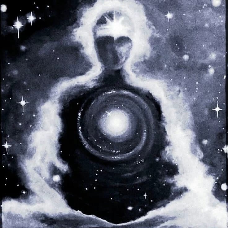 Children of the Universe 🌌 thumbnail