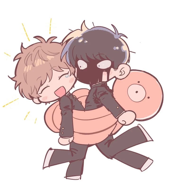 Hirose and Nakamura!  thumbnail