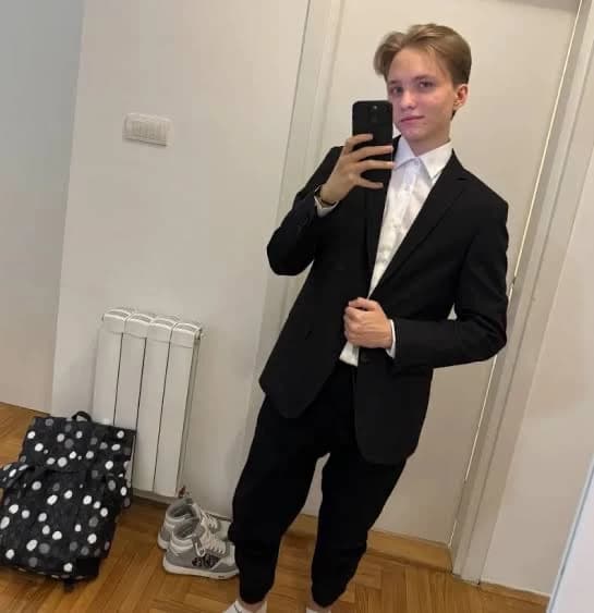 mONESY thumbnail