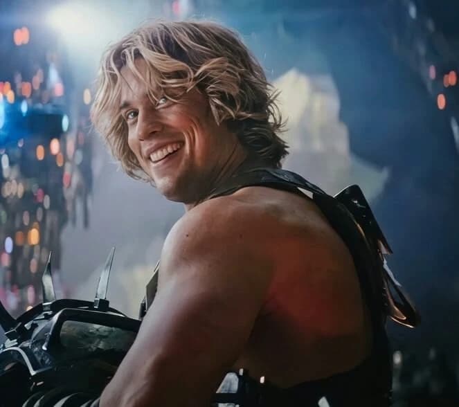 Adam/He-man thumbnail