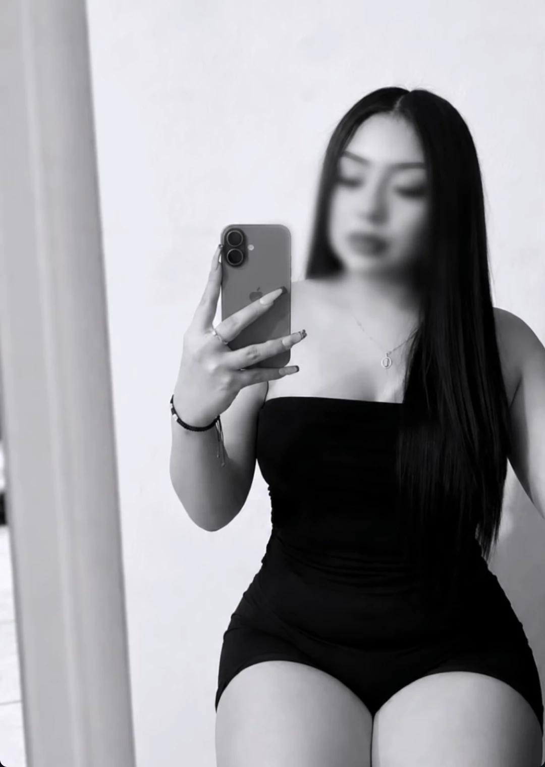 roxana thumbnail