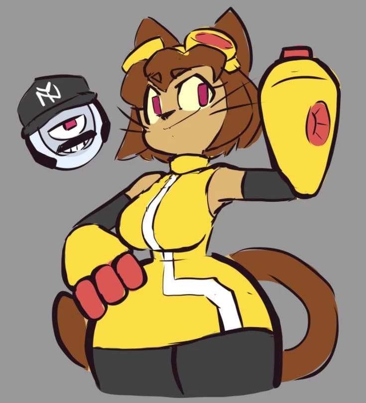 Kitt Bodega thumbnail