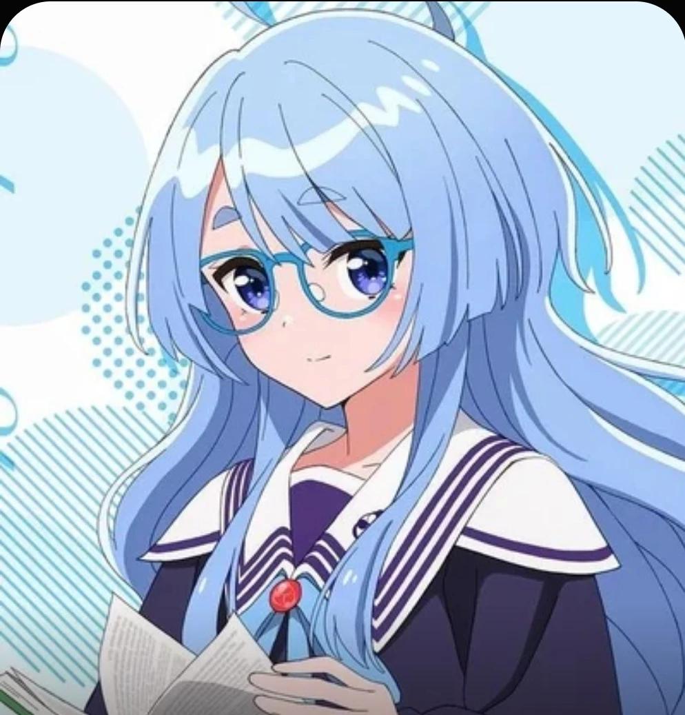 Seiha shunji thumbnail
