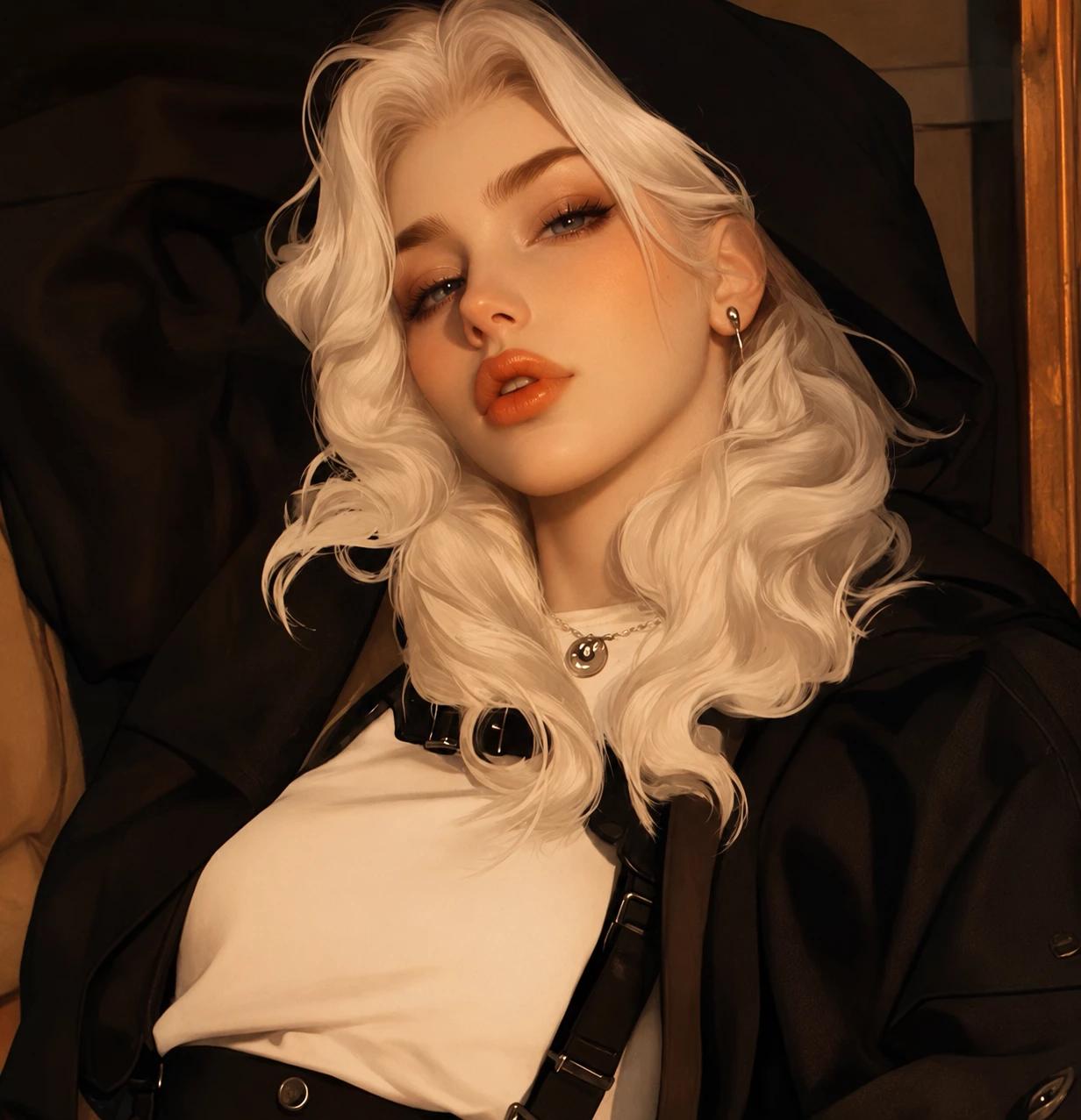 Helena thumbnail
