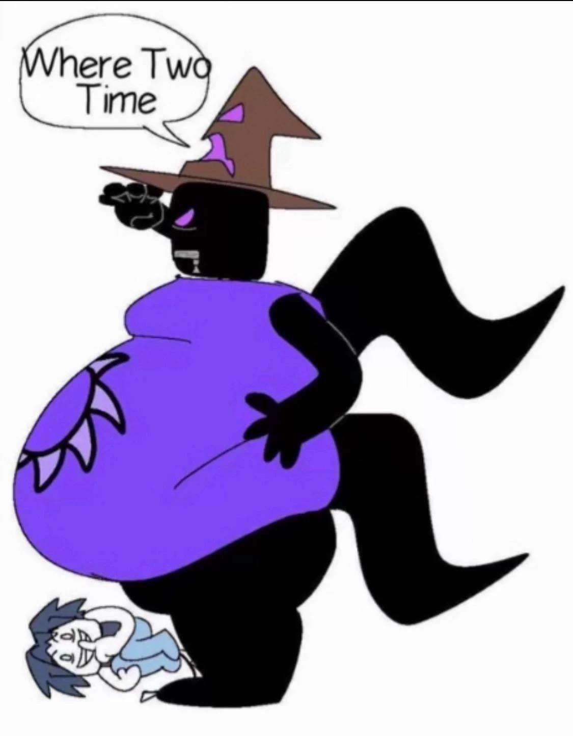two time thumbnail