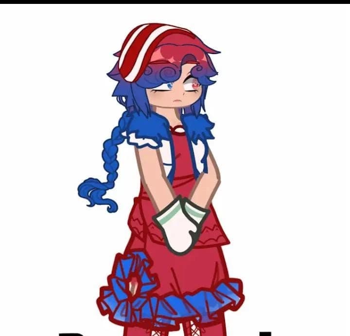 Paraguay thumbnail