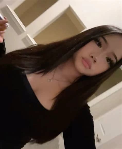 julia thumbnail