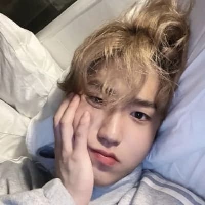 Han thumbnail