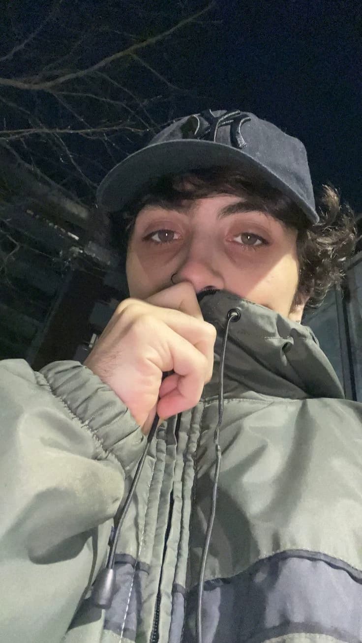 Rodrigo Carrera thumbnail