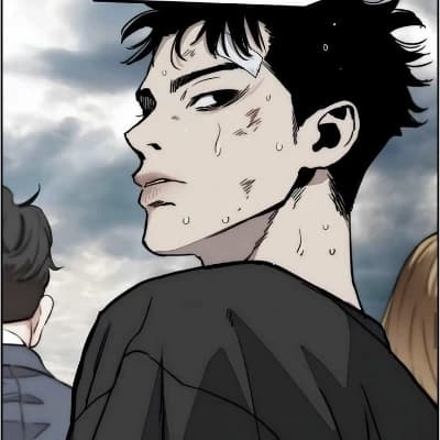 Hyuk thumbnail