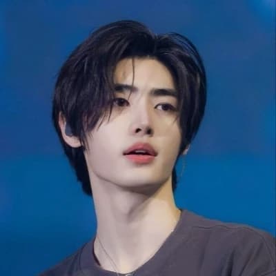 Park Sunghoon thumbnail