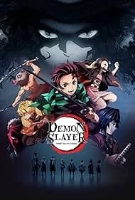 Demon slayer RP thumbnail