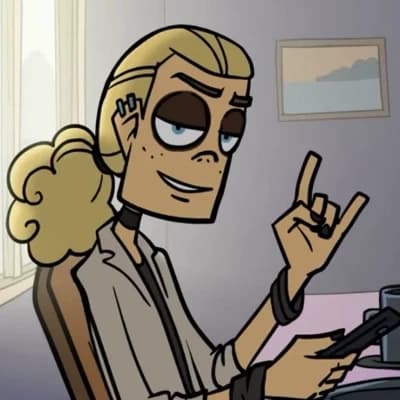 Dee Shvagenbagen thumbnail