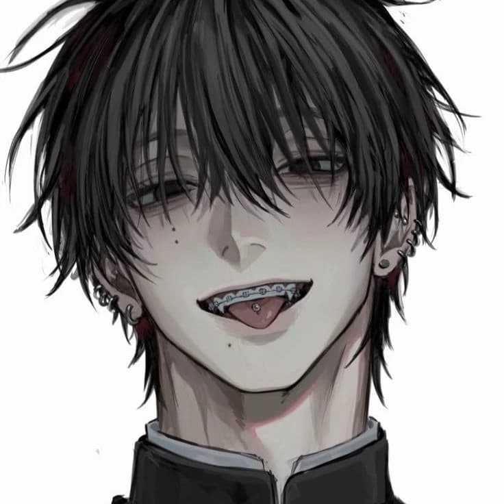Esteban~BL thumbnail