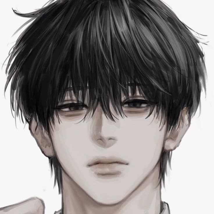 Thomas~BL thumbnail