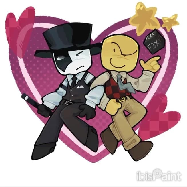 DevesFul thumbnail