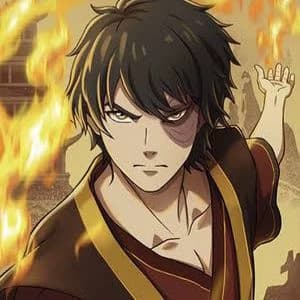 Zuko thumbnail