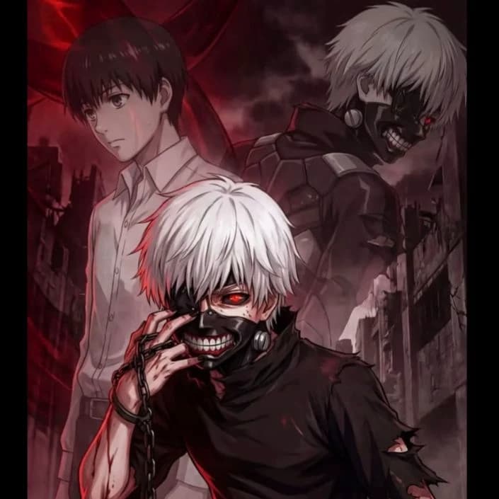Ken Ken thumbnail