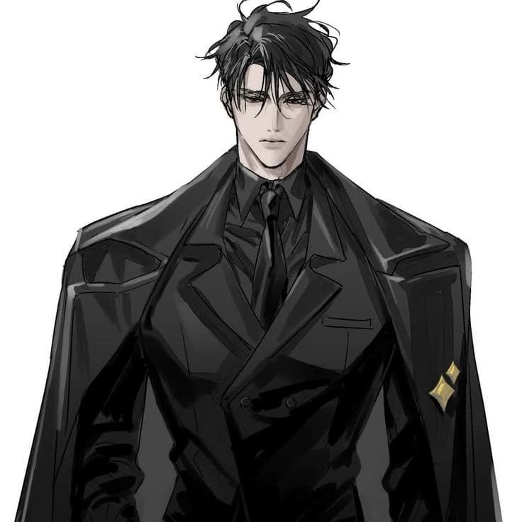 Maximiliano Riveras/ Unfaithful husband thumbnail