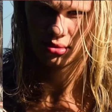 Erling Haaland thumbnail