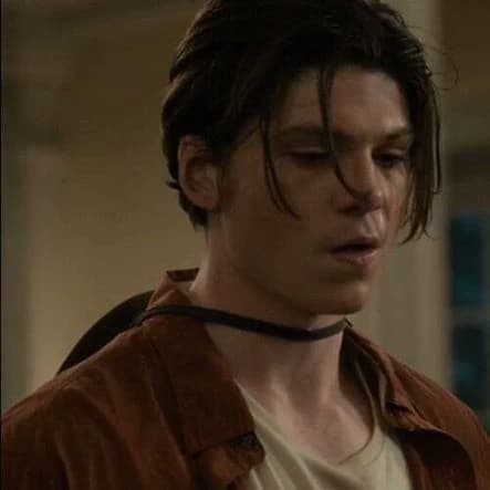 Jack Mulhern thumbnail