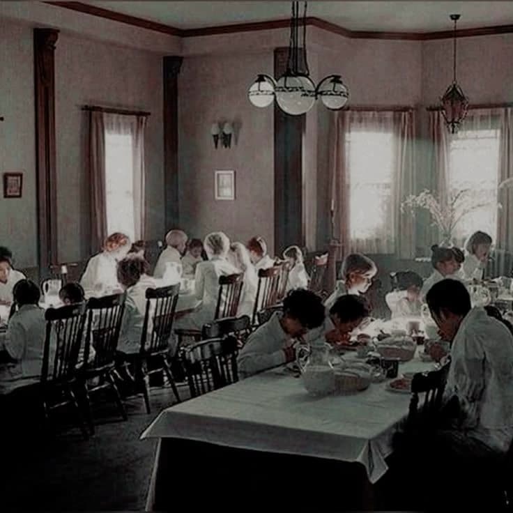 St. Augustine Orphanage thumbnail