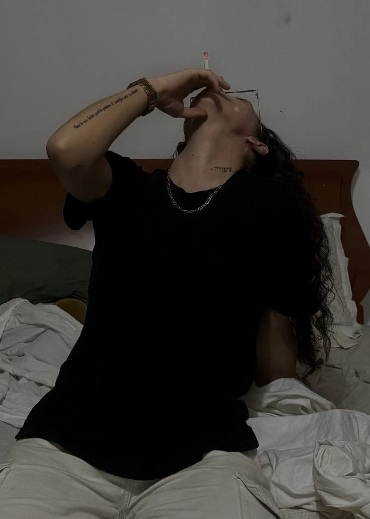 Gabriella souza thumbnail